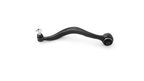 SKF VKDS124051B Suspension Control Arm and Ball Joint Assembly - Front Right Lower Rearward - view 3