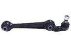 SKF VKDS124067B Suspension Control Arm and Ball Joint Assembly - Front Lower Forward - view 1