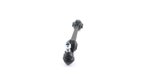 SKF VKDS124067B Suspension Control Arm and Ball Joint Assembly - Front Lower Forward - view 3