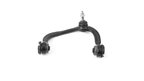 SKF VKDS124068B Suspension Control Arm and Ball Joint Assembly - Front Left Upper - view 2