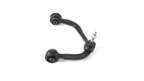 SKF VKDS124068B Suspension Control Arm and Ball Joint Assembly - Front Left Upper - view 3