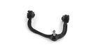 SKF VKDS124069B Suspension Control Arm and Ball Joint Assembly - Front Right Upper - view 2