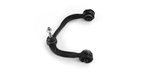 SKF VKDS124069B Suspension Control Arm and Ball Joint Assembly - Front Right Upper - view 3