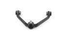 SKF VKDS124072B Suspension Control Arm and Ball Joint Assembly - Front Left Upper - view 3