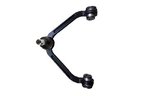 SKF VKDS124072B Suspension Control Arm and Ball Joint Assembly - Front Left Upper - view 2
