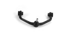 SKF VKDS124073B Suspension Control Arm and Ball Joint Assembly - Front Right Upper - view 3