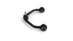 SKF VKDS124073B Suspension Control Arm and Ball Joint Assembly - Front Right Upper - view 4