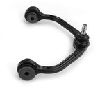 SKF VKDS124073B Suspension Control Arm and Ball Joint Assembly - Front Right Upper - view 2