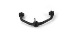 SKF VKDS124074B Suspension Control Arm and Ball Joint Assembly - Front Left Upper - view 3