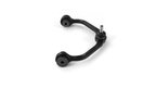 SKF VKDS124074B Suspension Control Arm and Ball Joint Assembly - Front Left Upper - view 4