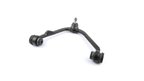 SKF VKDS124075B Suspension Control Arm and Ball Joint Assembly - Front Right Upper - view 3