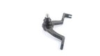 SKF VKDS124078B Suspension Control Arm and Ball Joint Assembly - Front Right Upper - view 3