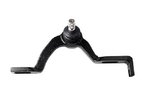 SKF VKDS124078B Suspension Control Arm and Ball Joint Assembly - Front Right Upper - view 2