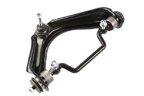 SKF VKDS124079B Suspension Control Arm and Ball Joint Assembly - Front Left Upper - view 1