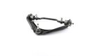 SKF VKDS124079B Suspension Control Arm and Ball Joint Assembly - Front Left Upper - view 3
