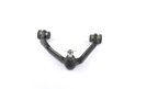 SKF VKDS124084B Suspension Control Arm and Ball Joint Assembly - Front Left Upper - view 3