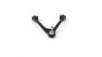 SKF VKDS124085B Suspension Control Arm and Ball Joint Assembly - Front Right Upper - view 2