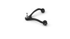 SKF VKDS124085B Suspension Control Arm and Ball Joint Assembly - Front Right Upper - view 3