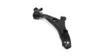 SKF VKDS124094B Suspension Control Arm and Ball Joint Assembly - Front Right Lower - view 2