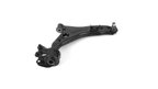 SKF VKDS124094B Suspension Control Arm and Ball Joint Assembly - Front Right Lower - view 1