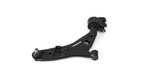 SKF VKDS124094B Suspension Control Arm and Ball Joint Assembly - Front Right Lower - view 3
