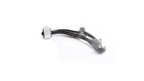 SKF VKDS124095B Suspension Control Arm and Ball Joint Assembly - Front Right Lower - view 3