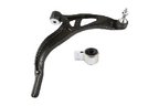 SKF VKDS124095B Suspension Control Arm and Ball Joint Assembly - Front Right Lower - view 2