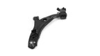 SKF VKDS124097B Suspension Control Arm and Ball Joint Assembly - Front Left Lower - view 2