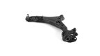 SKF VKDS124097B Suspension Control Arm and Ball Joint Assembly - Front Left Lower - view 1