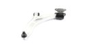 SKF VKDS124102B Suspension Control Arm and Ball Joint Assembly - Front Left Lower - view 3