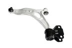 SKF VKDS124102B Suspension Control Arm and Ball Joint Assembly - Front Left Lower - view 2