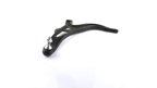 SKF VKDS124103B Suspension Control Arm and Ball Joint Assembly - Front Left Lower - view 3