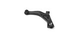 SKF VKDS124157B Suspension Control Arm and Ball Joint Assembly - Front Right Lower - view 2