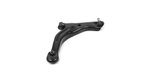 SKF VKDS124157B Suspension Control Arm and Ball Joint Assembly - Front Right Lower - view 1