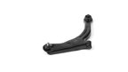 SKF VKDS124157B Suspension Control Arm and Ball Joint Assembly - Front Right Lower - view 3