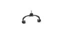 SKF VKDS124166B Suspension Control Arm and Ball Joint Assembly - Front Left Upper - view 3