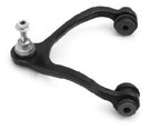 SKF VKDS124166B Suspension Control Arm and Ball Joint Assembly - Front Left Upper - view 1