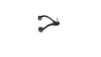 SKF VKDS124166B Suspension Control Arm and Ball Joint Assembly - Front Left Upper - view 4