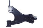 SKF VKDS125011B Suspension Control Arm and Ball Joint Assembly - Front Right - view 1