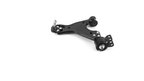 SKF VKDS125011B Suspension Control Arm and Ball Joint Assembly - Front Right - view 4