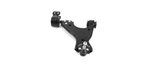 SKF VKDS125012B Suspension Control Arm and Ball Joint Assembly - Front Left - view 3