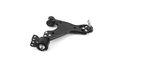 SKF VKDS125012B Suspension Control Arm and Ball Joint Assembly - Front Left - view 4