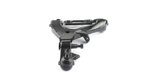SKF VKDS125018B Suspension Control Arm and Ball Joint Assembly - Front Left Lower - view 3