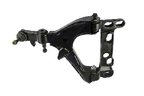 SKF VKDS125018B Suspension Control Arm and Ball Joint Assembly - Front Left Lower - view 2