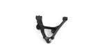 SKF VKDS125020B Suspension Control Arm and Ball Joint Assembly - Front Left Lower - view 2