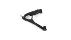 SKF VKDS125020B Suspension Control Arm and Ball Joint Assembly - Front Left Lower - view 1