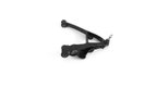 SKF VKDS125020B Suspension Control Arm and Ball Joint Assembly - Front Left Lower - view 3