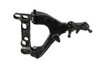 SKF VKDS125030B Suspension Control Arm and Ball Joint Assembly - Front Right Lower - view 1