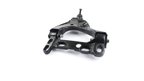 SKF VKDS125030B Suspension Control Arm and Ball Joint Assembly - Front Right Lower - view 3