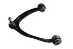 SKF VKDS125111B Suspension Control Arm and Ball Joint Assembly - Front Left Upper - view 1